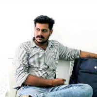 Dilu Suresh