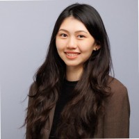Denise Kwee