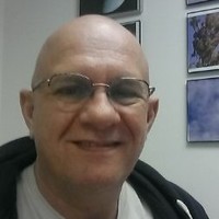 Dennis Oakley