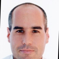 Rafael Bordes Alonso