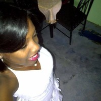 Real SofOke Hiigt Negra Shula