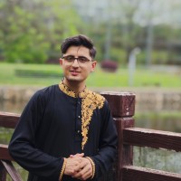 Shah Faisal