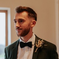 Curtis Maginnis-Pearson
