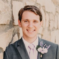 Jared Kessler