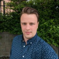 Ryan Davy