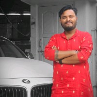 Dhiman Majumder