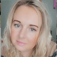 Kirsty Mcdearmid