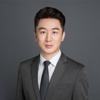 Haibo Li