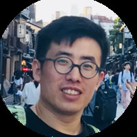 李晓飞