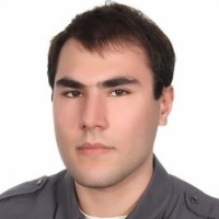 Filip Stefański