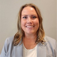 Lisa Triplett