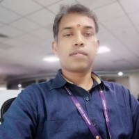 Kannan Arjunan