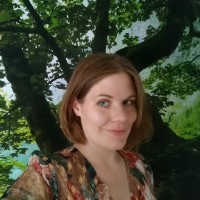 Eline Beelen