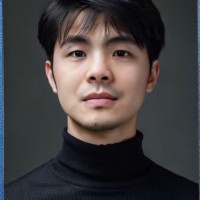 Jin Wang