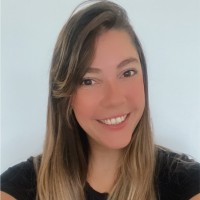 Fernanda Lopes Bela