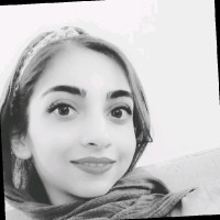 Fatemeh Safaii