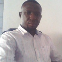Magloire Kolega Kouvoula