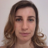 Christine Faur