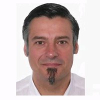 Oliver Freitag