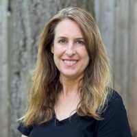 Sandy Carpenter
