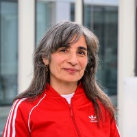 Emilia S.