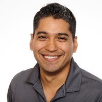 Fernando Avila