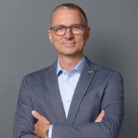 Jörg Diepenseifen