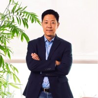 Jason Kwon