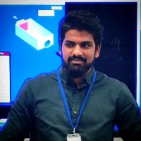 Mujubur Rahman