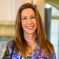 Trish Fuhlendorf