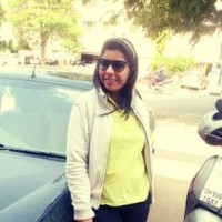 Nisha Verma