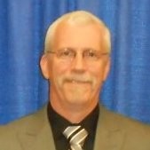 Russell Allen