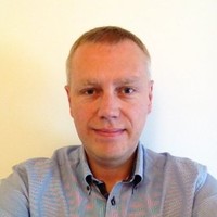 Claus Pallisdal