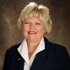 Paulette Waymouth