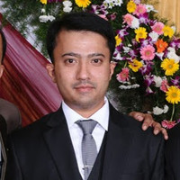 shamsuddin khan