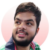 Mohit Khullar