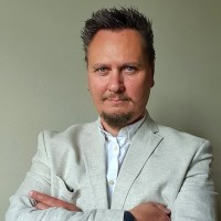Stig-Ørjan Smelror