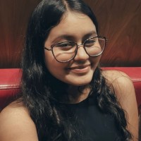 Riya Bothra