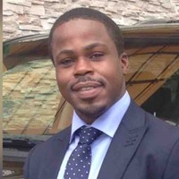 Tunde, Bobby Kannike-Martins