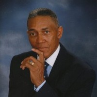 Harold Hunt