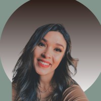 Breanna P. Navarro