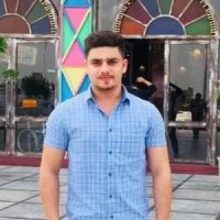 Devansh Kapoor