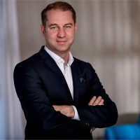 Norman Koch