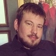 Brian Rakowski