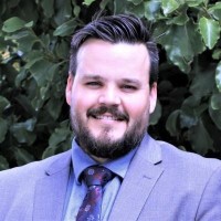 Warren Goslett, Ca