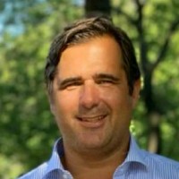 Daniel Ruiz
