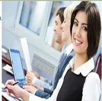 OptionTrain Incorporation