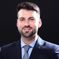 Martin Karl