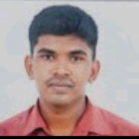 Revanth R