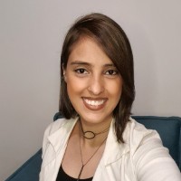 Luana Basilio Mugica Orlando